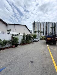 Upper Boon Keng Road (D14), Warehouse #532041651